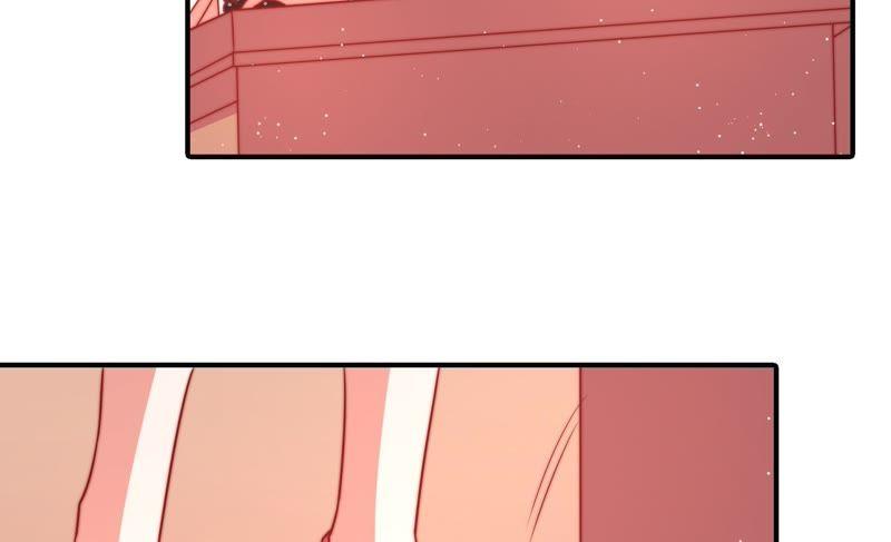 少帅每天都在吃醋 - 第98话 试探 - 第9张图