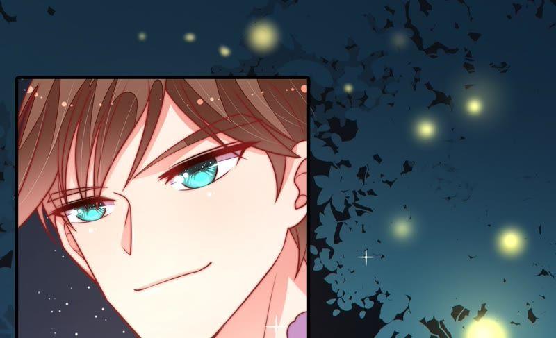 少帅每天都在吃醋 - 第98话 试探 - 第50张图