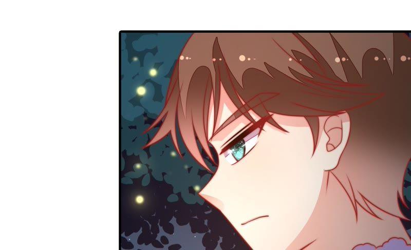 少帅每天都在吃醋 - 第98话 试探 - 第57张图