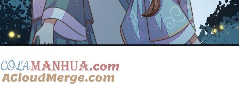 少帅每天都在吃醋 - 第98话 试探 - 第88张图