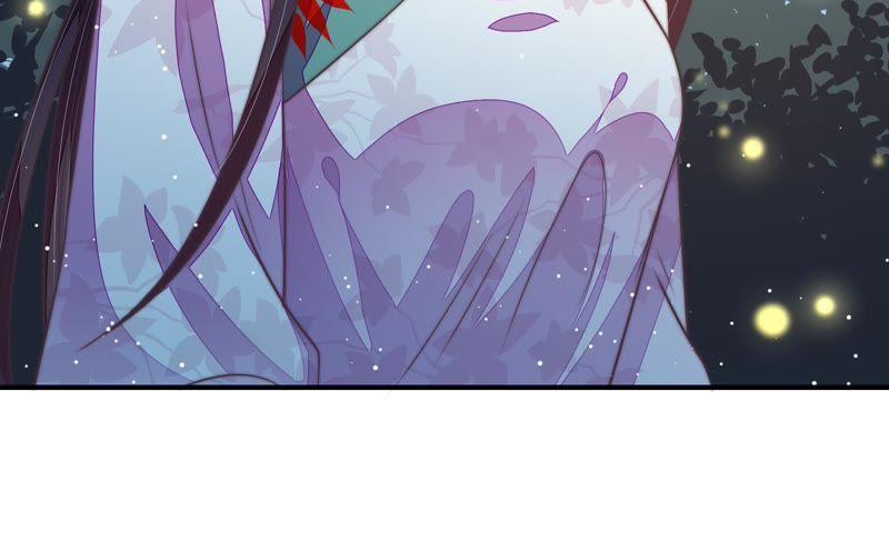 少帅每天都在吃醋 - 第98话 试探 - 第45张图