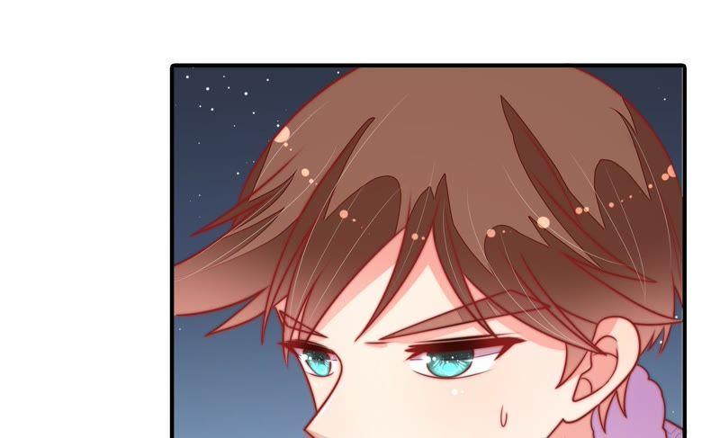 少帅每天都在吃醋 - 第98话 试探 - 第80张图