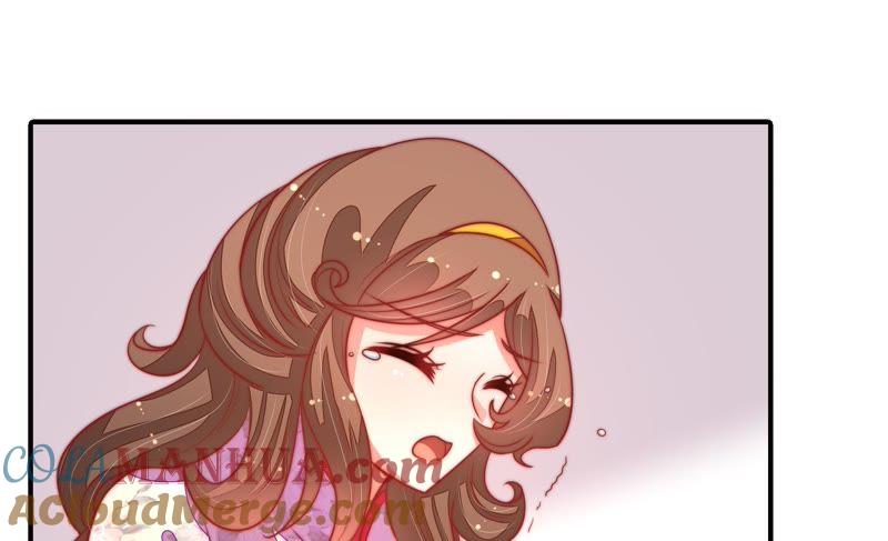 少帅每天都在吃醋 - 第98话 试探 - 第16张图