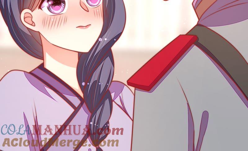 少帅每天都在吃醋 - 第99话 小心思 - 第76张图