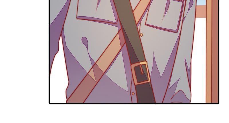 少帅每天都在吃醋 - 第99话 小心思 - 第60张图