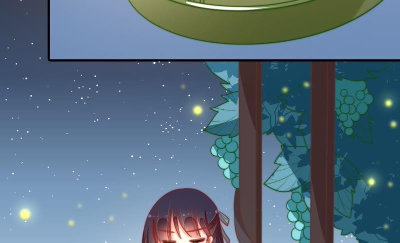 少帅每天都在吃醋 - 第99话 小心思 - 第29张图