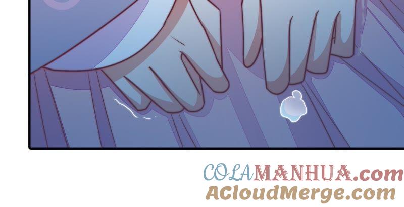 少帅每天都在吃醋 - 第99话 小心思 - 第13张图