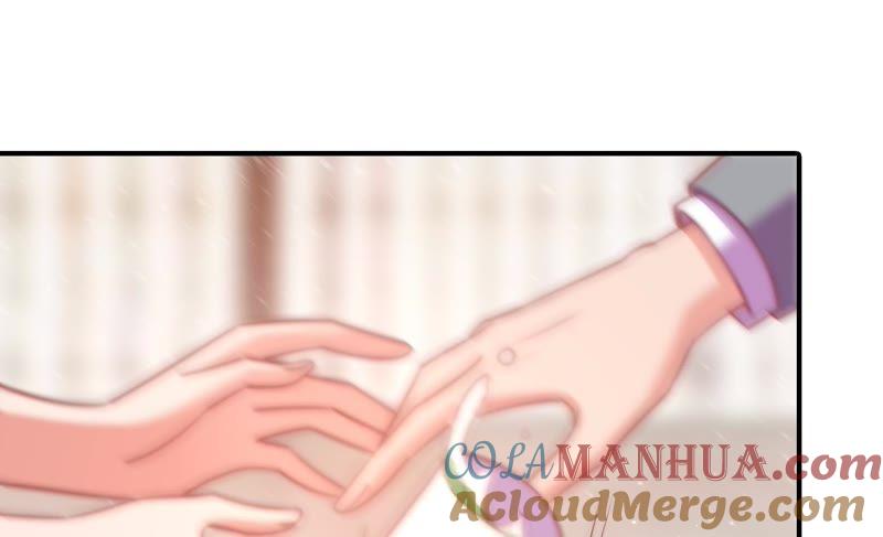 少帅每天都在吃醋 - 第99话 小心思 - 第70张图