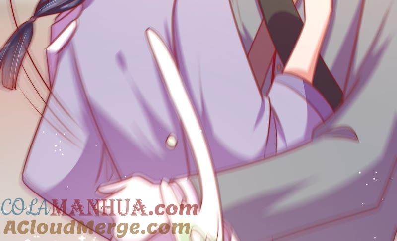 少帅每天都在吃醋 - 第99话 小心思 - 第73张图