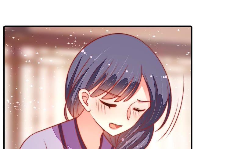 少帅每天都在吃醋 - 第99话 小心思 - 第78张图