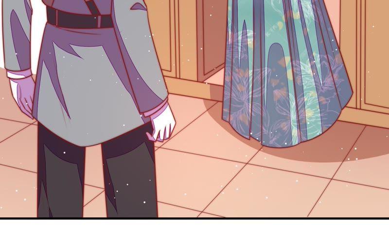 少帅每天都在吃醋 - 第99话 小心思 - 第63张图