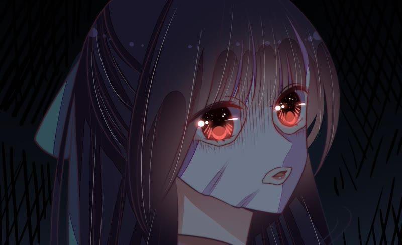 少帅每天都在吃醋 - 第99话 小心思 - 第38张图