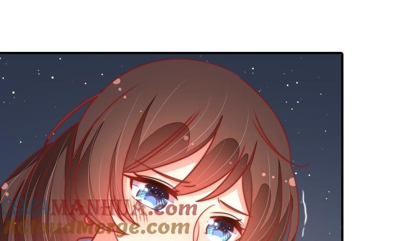 少帅每天都在吃醋 - 第99话 小心思 - 第10张图