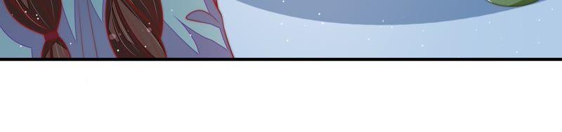 少帅每天都在吃醋 - 第99话 小心思 - 第9张图