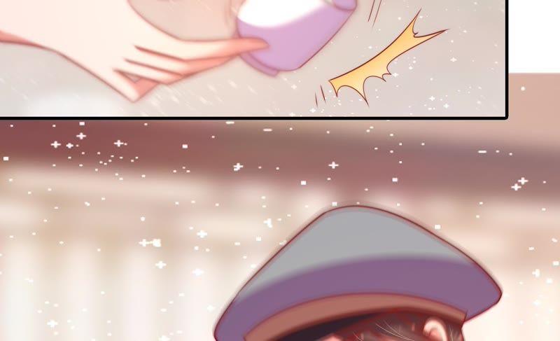 少帅每天都在吃醋 - 第99话 小心思 - 第71张图