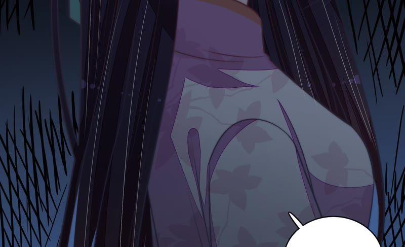 少帅每天都在吃醋 - 第99话 小心思 - 第39张图