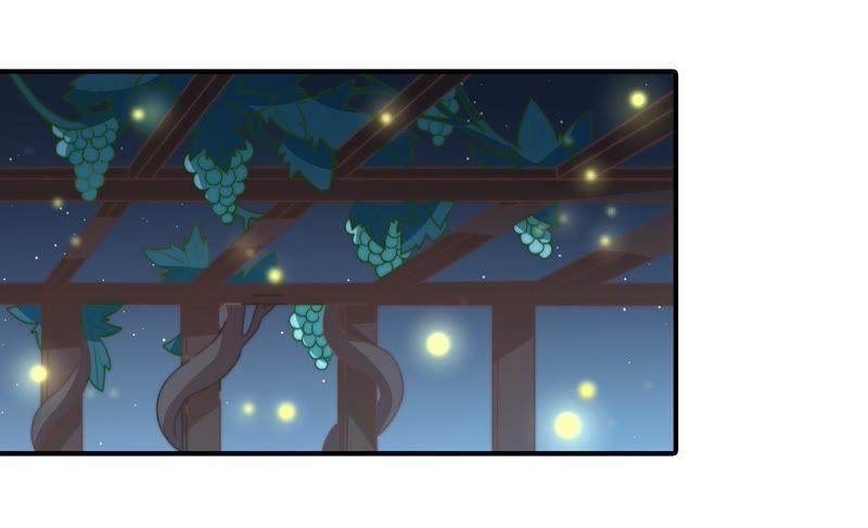 少帅每天都在吃醋 - 第99话 小心思 - 第6张图