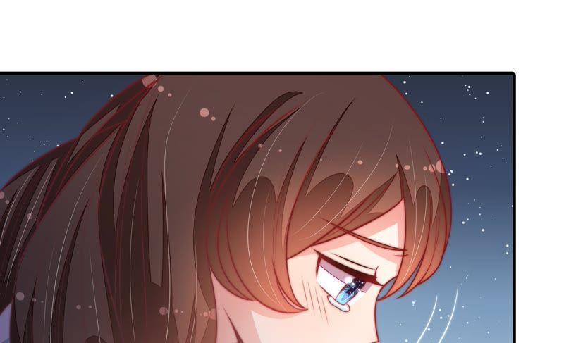 少帅每天都在吃醋 - 第99话 小心思 - 第33张图