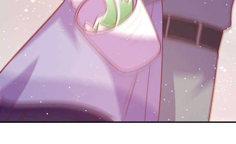 少帅每天都在吃醋 - 第99话 小心思 - 第74张图