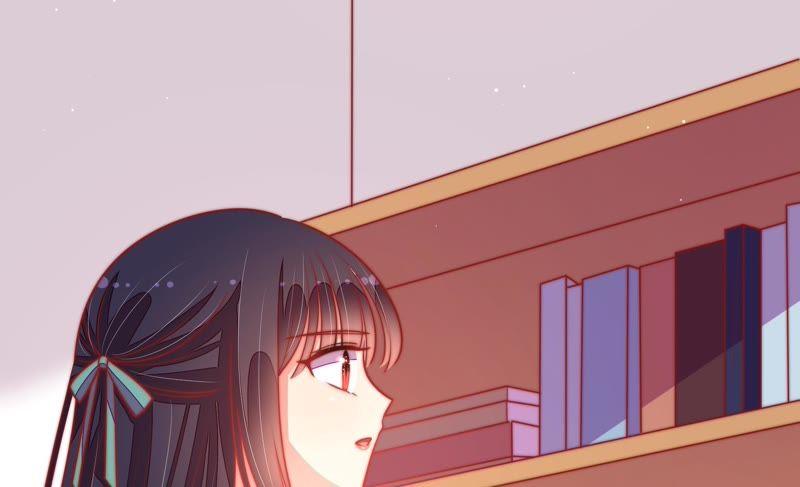 少帅每天都在吃醋 - 第100话 私财 - 第65张图