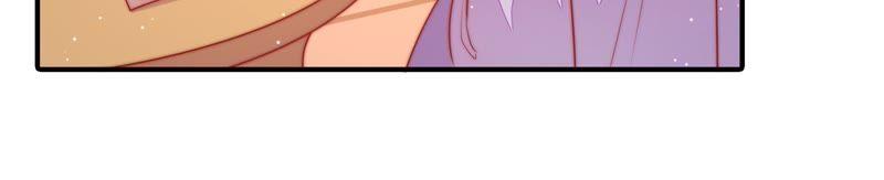 少帅每天都在吃醋 - 第100话 私财 - 第41张图