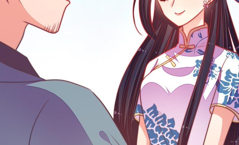 少帅每天都在吃醋 - 第100话 私财 - 第89张图