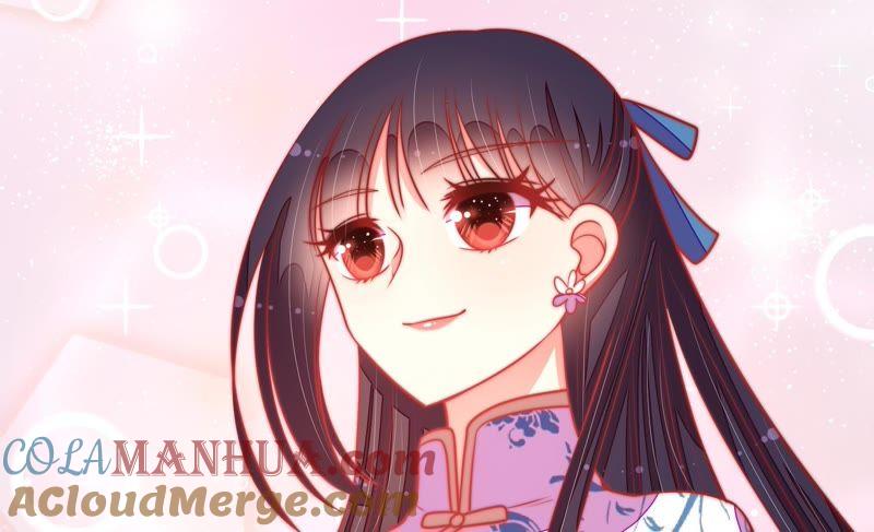 少帅每天都在吃醋 - 第100话 私财 - 第82张图