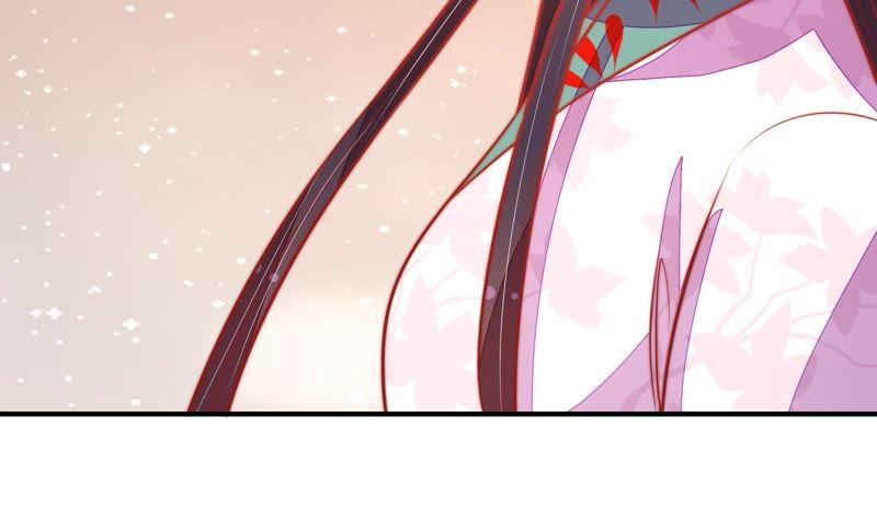 少帅每天都在吃醋 - 第100话 私财 - 第26张图