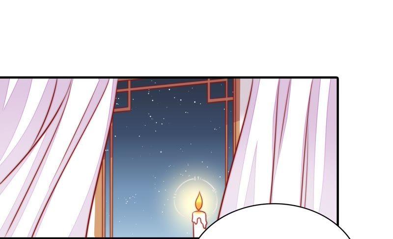 少帅每天都在吃醋 - 第100话 私财 - 第6张图