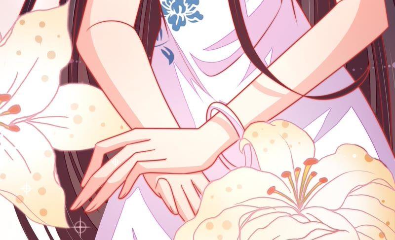 少帅每天都在吃醋 - 第100话 私财 - 第84张图