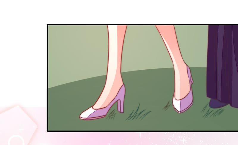 少帅每天都在吃醋 - 第100话 私财 - 第81张图