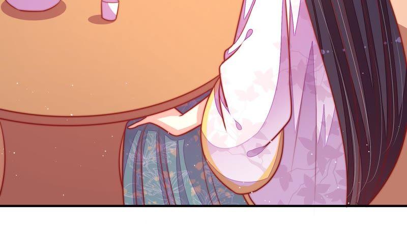 少帅每天都在吃醋 - 第100话 私财 - 第11张图