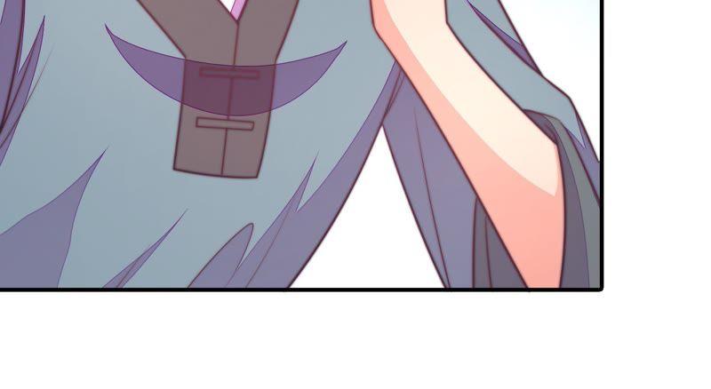 少帅每天都在吃醋 - 第100话 私财 - 第80张图