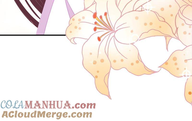 少帅每天都在吃醋 - 第100话 私财 - 第85张图