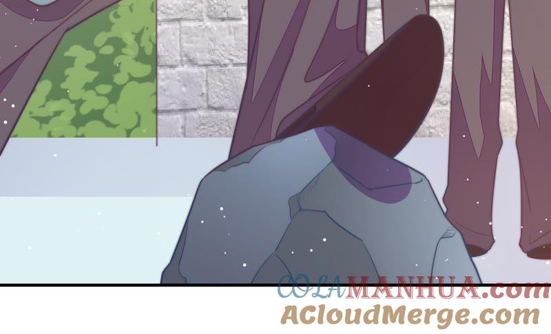 少帅每天都在吃醋 - 第100话 私财 - 第76张图