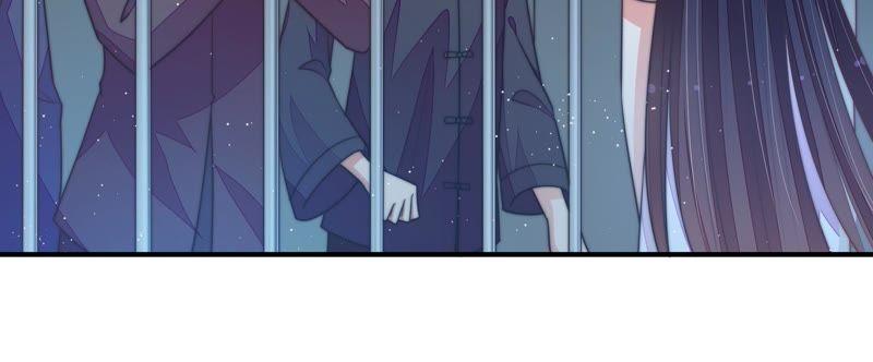 少帅每天都在吃醋 - 第101话 作为夫妻 - 第39张图