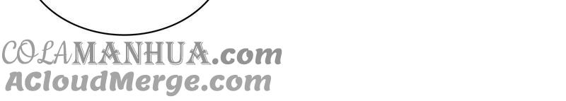 少帅每天都在吃醋 - 第101话 作为夫妻 - 第25张图