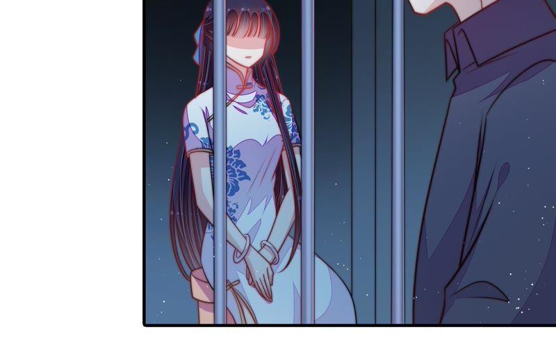 少帅每天都在吃醋 - 第101话 作为夫妻 - 第68张图