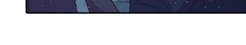 少帅每天都在吃醋 - 第101话 作为夫妻 - 第75张图