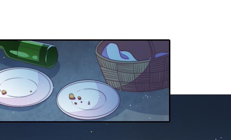 少帅每天都在吃醋 - 第101话 作为夫妻 - 第59张图