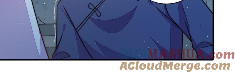 少帅每天都在吃醋 - 第101话 作为夫妻 - 第70张图