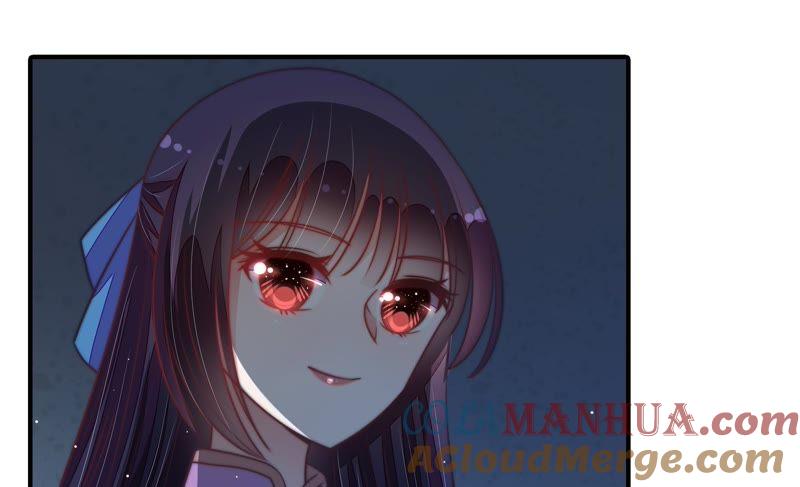 少帅每天都在吃醋 - 第101话 作为夫妻 - 第64张图