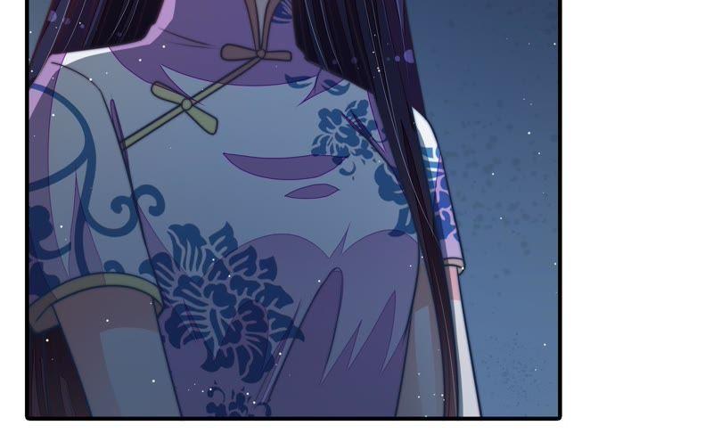 少帅每天都在吃醋 - 第101话 作为夫妻 - 第65张图