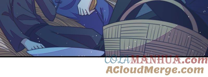 少帅每天都在吃醋 - 第101话 作为夫妻 - 第61张图