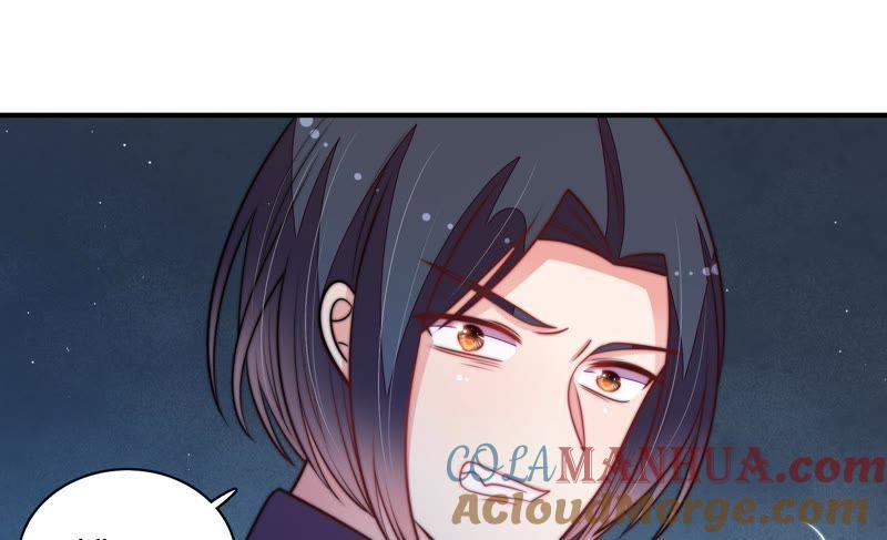 少帅每天都在吃醋 - 第101话 作为夫妻 - 第76张图