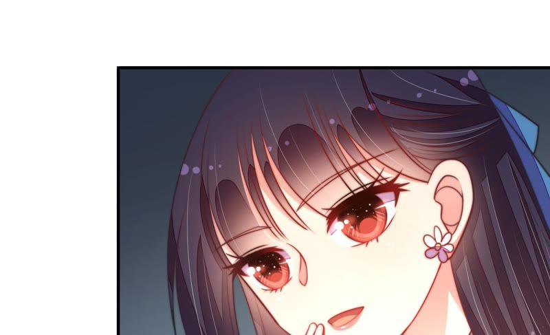 少帅每天都在吃醋 - 第101话 作为夫妻 - 第35张图