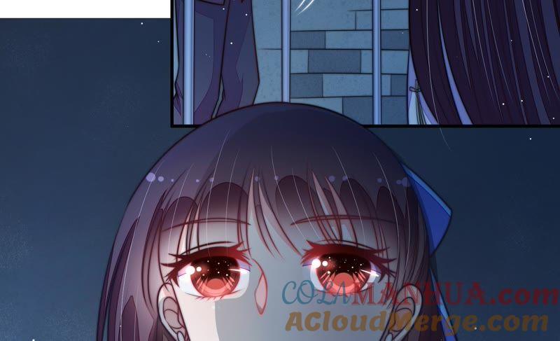 少帅每天都在吃醋 - 第101话 作为夫妻 - 第79张图