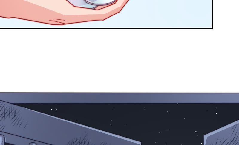 少帅每天都在吃醋 - 第101话 作为夫妻 - 第15张图