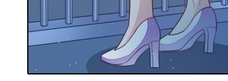 少帅每天都在吃醋 - 第101话 作为夫妻 - 第29张图