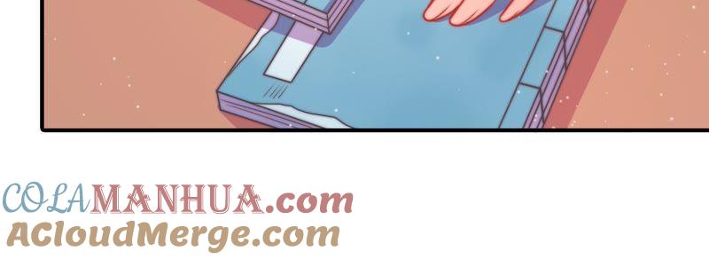 少帅每天都在吃醋 - 第102话 家法 - 第58张图